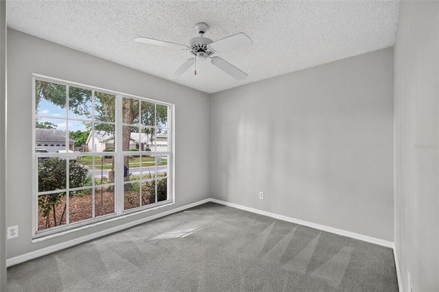 1016 HARDWOOD DRIVE, Valrico, FL 33596
