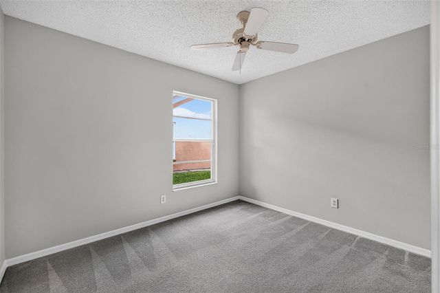1016 HARDWOOD DRIVE, Valrico, FL 33596