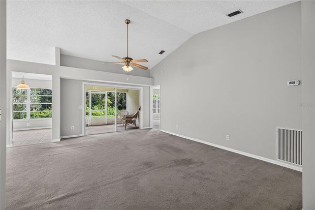 1016 HARDWOOD DRIVE, Valrico, FL 33596