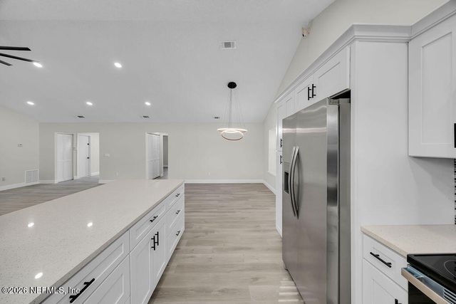 8423 CHASON Road E, Jacksonville, FL 32244