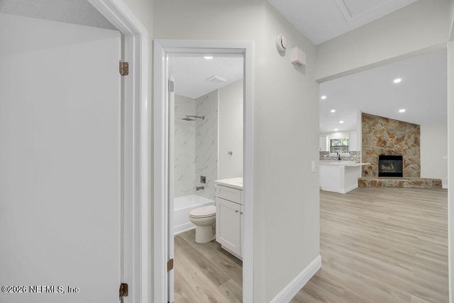 8423 CHASON Road E, Jacksonville, FL 32244