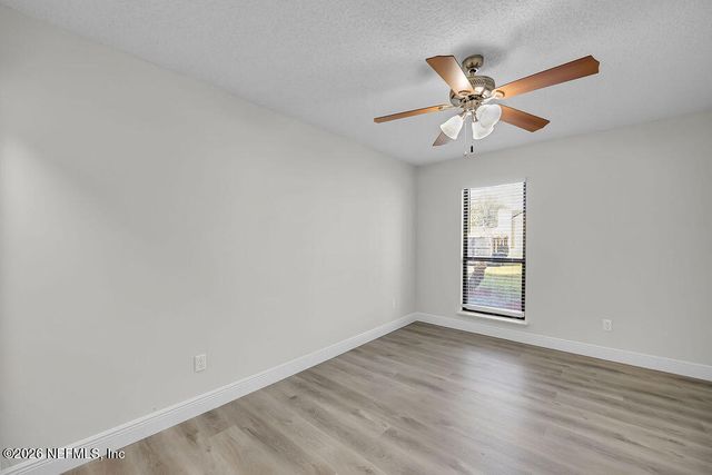 8423 CHASON Road E, Jacksonville, FL 32244