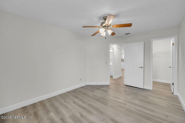 8423 CHASON Road E, Jacksonville, FL 32244