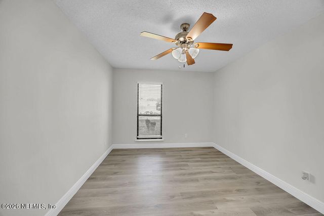 8423 CHASON Road E, Jacksonville, FL 32244