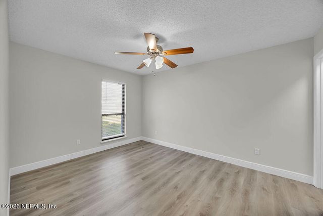 8423 CHASON Road E, Jacksonville, FL 32244