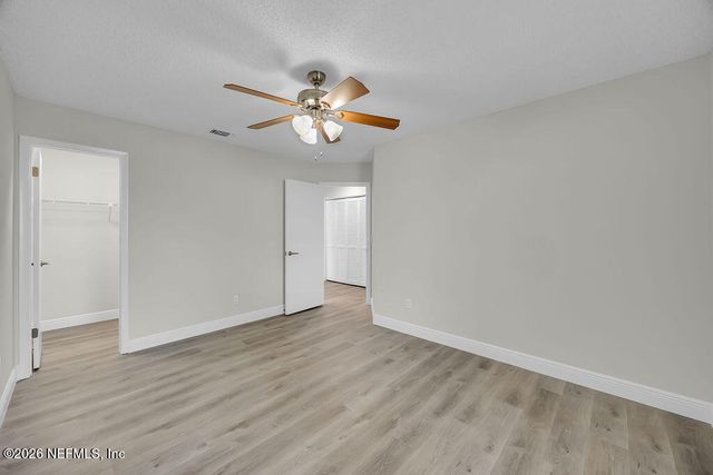8423 CHASON Road E, Jacksonville, FL 32244