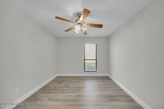 8423 CHASON Road E, Jacksonville, FL 32244