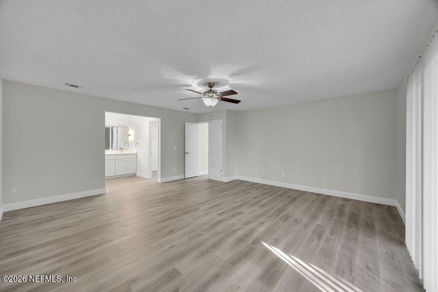 8423 CHASON Road E, Jacksonville, FL 32244