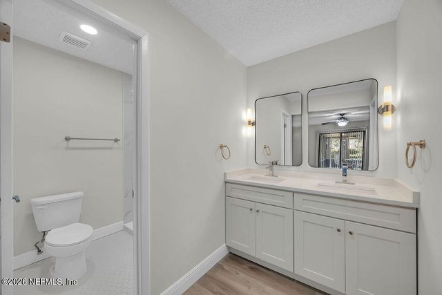 8423 CHASON Road E, Jacksonville, FL 32244