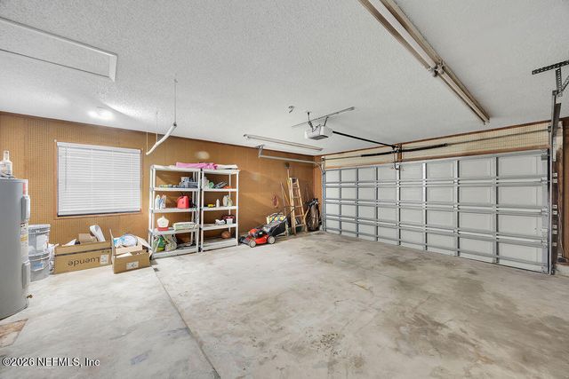 8423 CHASON Road E, Jacksonville, FL 32244