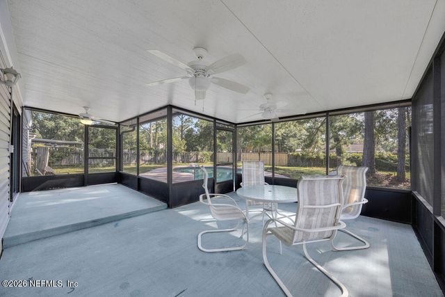 8423 CHASON Road E, Jacksonville, FL 32244