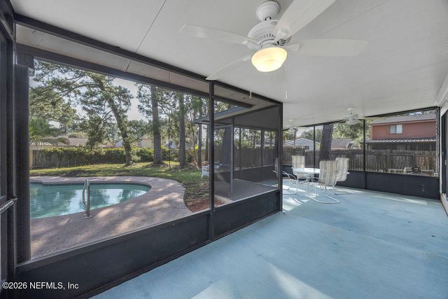 8423 CHASON Road E, Jacksonville, FL 32244