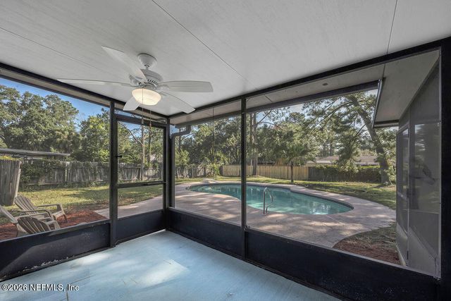 8423 CHASON Road E, Jacksonville, FL 32244