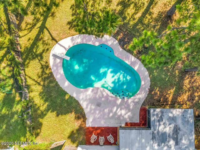 8423 CHASON Road E, Jacksonville, FL 32244