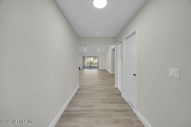 8423 CHASON Road E, Jacksonville, FL 32244