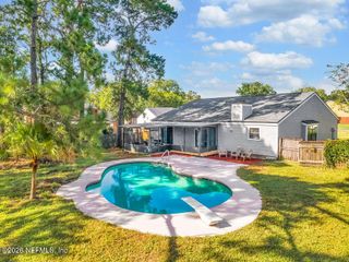 8423 CHASON Road E, Jacksonville, FL 32244