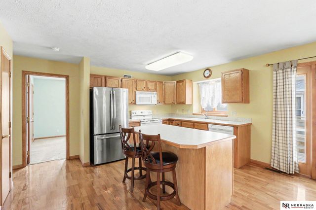 7451 S 28th Street, Lincoln, NE 68516