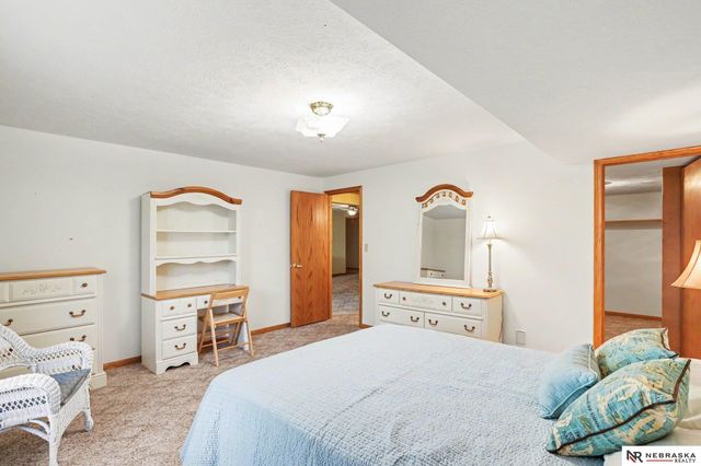 7451 S 28th Street, Lincoln, NE 68516