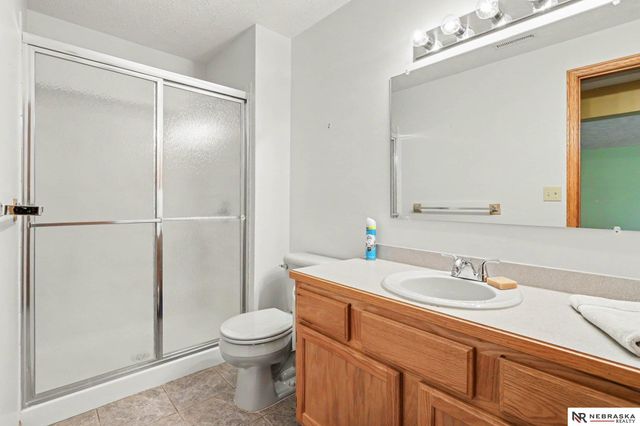 7451 S 28th Street, Lincoln, NE 68516