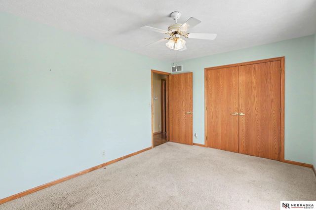 7451 S 28th Street, Lincoln, NE 68516