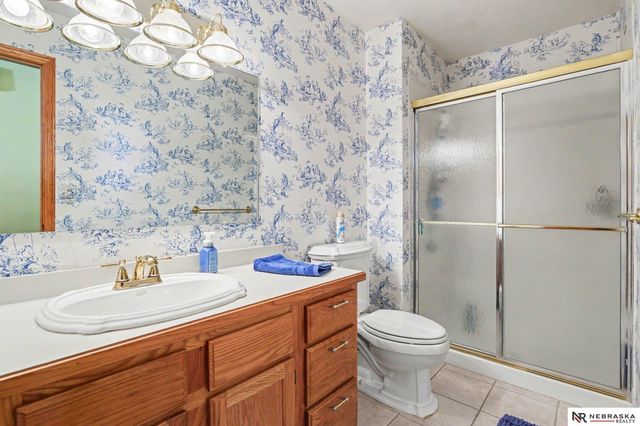 7451 S 28th Street, Lincoln, NE 68516