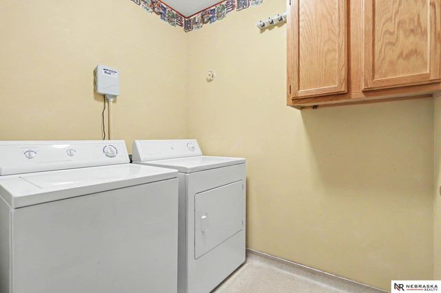 7451 S 28th Street, Lincoln, NE 68516