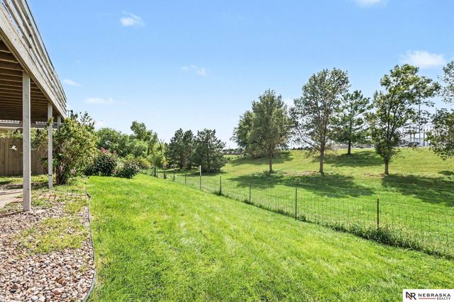 7451 S 28th Street, Lincoln, NE 68516