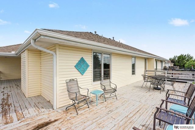 7451 S 28th Street, Lincoln, NE 68516