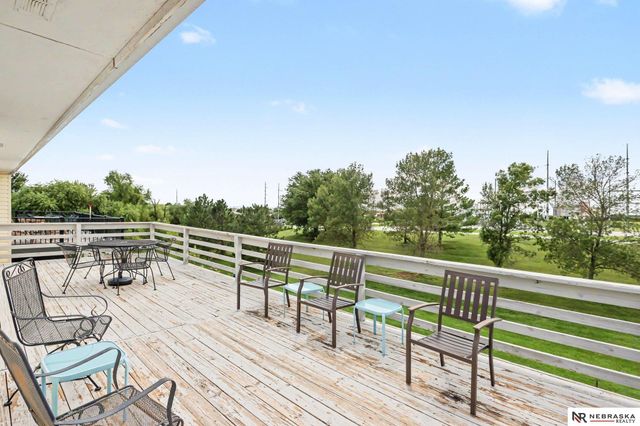 7451 S 28th Street, Lincoln, NE 68516