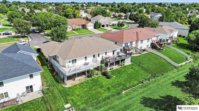 7451 S 28th Street, Lincoln, NE 68516