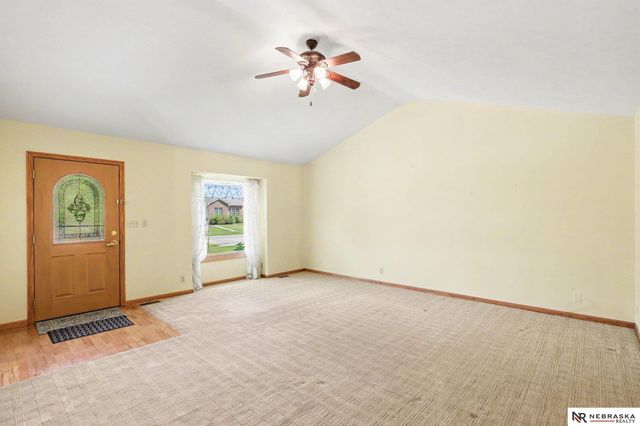 7451 S 28th Street, Lincoln, NE 68516