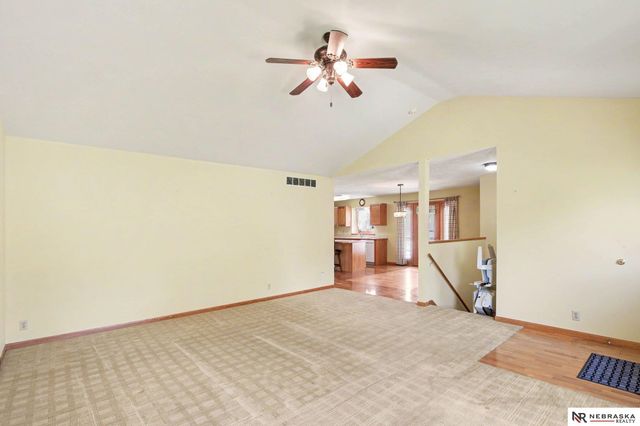 7451 S 28th Street, Lincoln, NE 68516