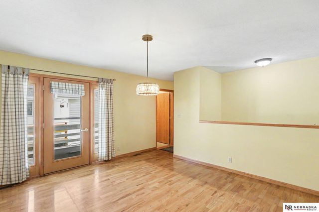 7451 S 28th Street, Lincoln, NE 68516