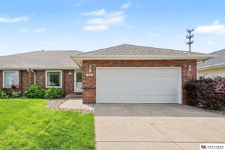 7451 S 28th Street, Lincoln, NE 68516