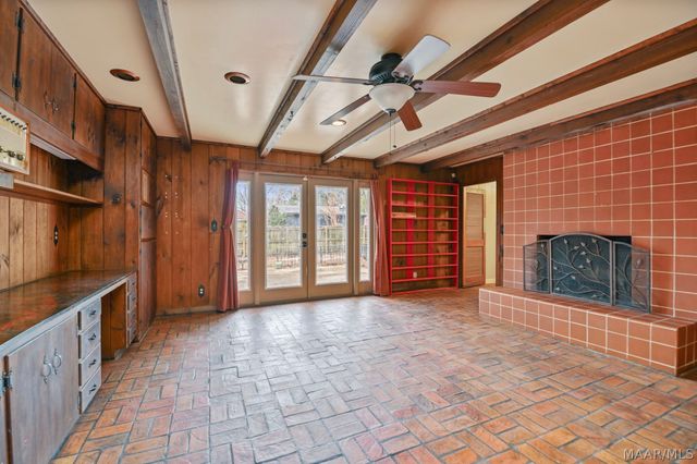 510 Grove Park Drive, Montgomery, AL 36109