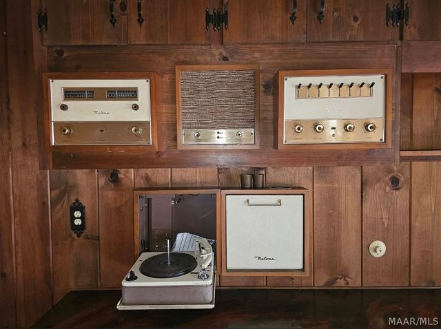 510 Grove Park Drive, Montgomery, AL 36109