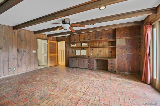 510 Grove Park Drive, Montgomery, AL 36109