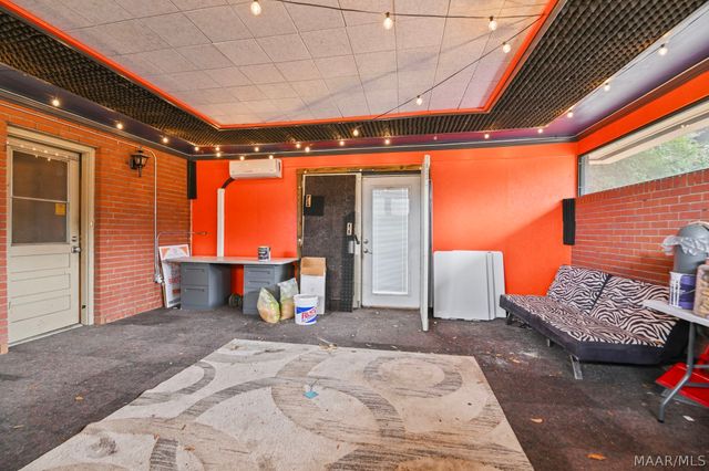 510 Grove Park Drive, Montgomery, AL 36109