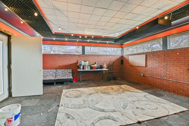 510 Grove Park Drive, Montgomery, AL 36109