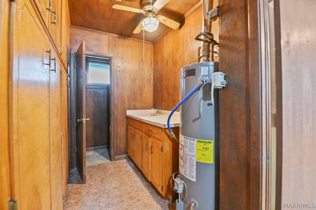 510 Grove Park Drive, Montgomery, AL 36109