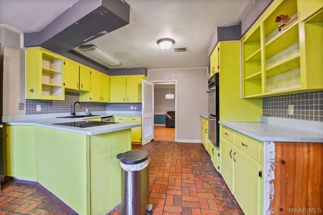 510 Grove Park Drive, Montgomery, AL 36109