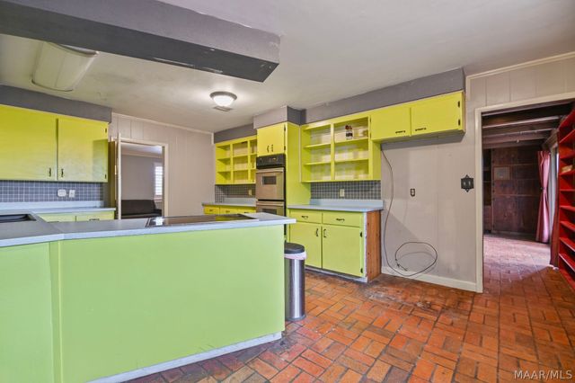 510 Grove Park Drive, Montgomery, AL 36109