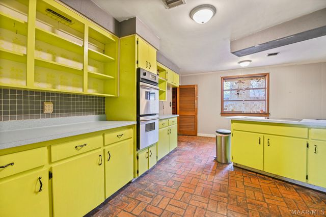 510 Grove Park Drive, Montgomery, AL 36109