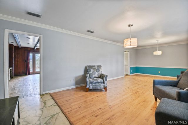 510 Grove Park Drive, Montgomery, AL 36109