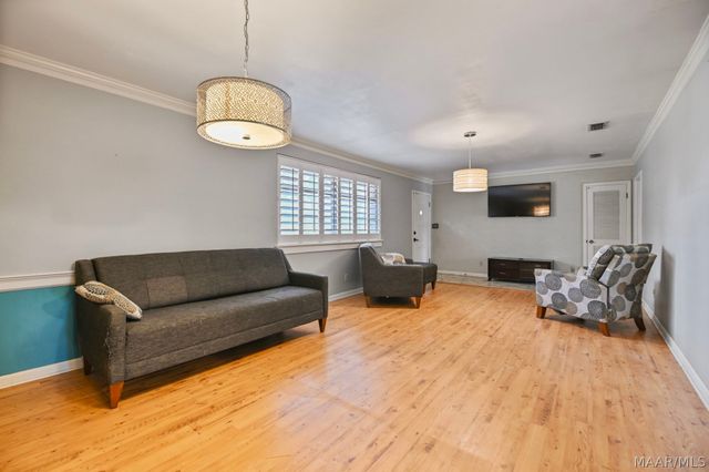 510 Grove Park Drive, Montgomery, AL 36109