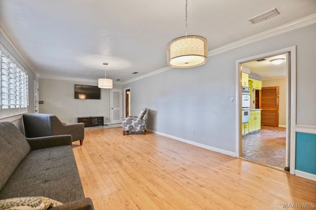 510 Grove Park Drive, Montgomery, AL 36109