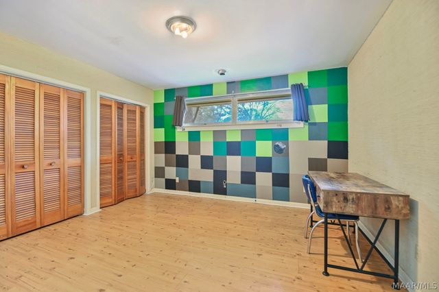 510 Grove Park Drive, Montgomery, AL 36109