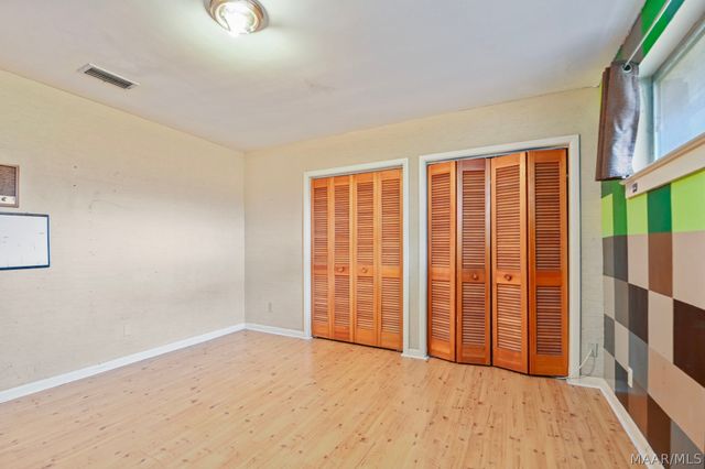 510 Grove Park Drive, Montgomery, AL 36109