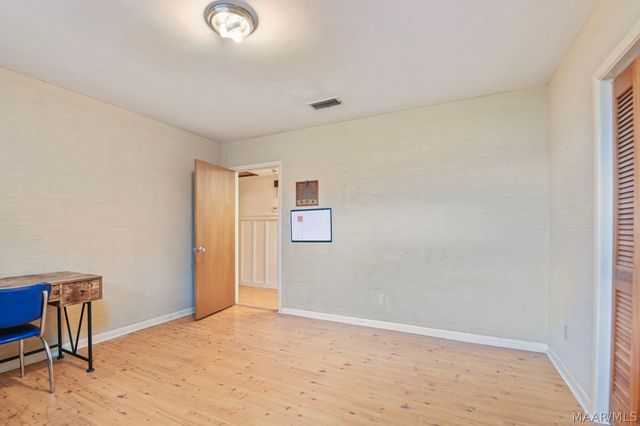 510 Grove Park Drive, Montgomery, AL 36109