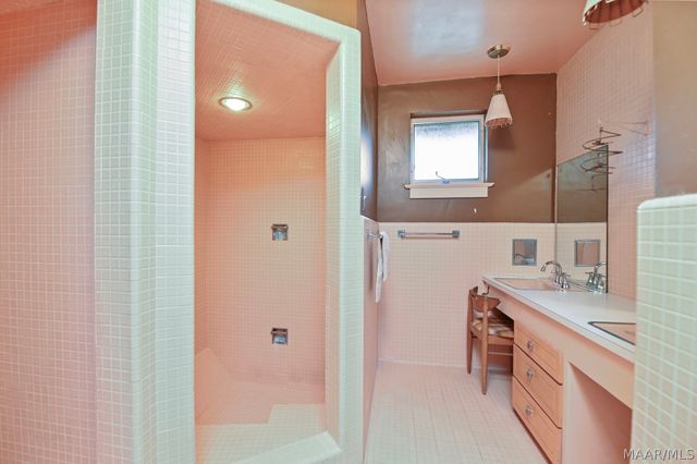 510 Grove Park Drive, Montgomery, AL 36109